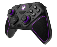 Victrix Pad bezprzewodowy Pro BFG XS/PC - czarny 049-002-BK - 1246527 - zdjęcie 5